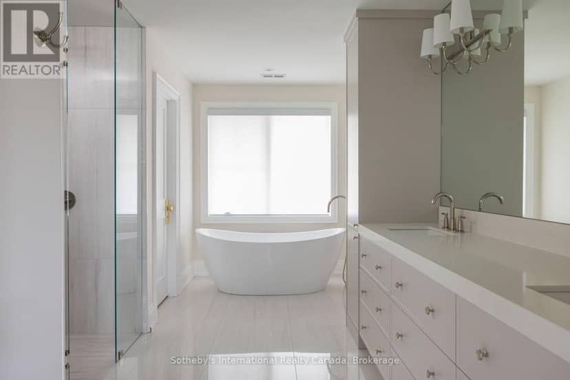 246 Cairncroft Road — photo 20 of 37