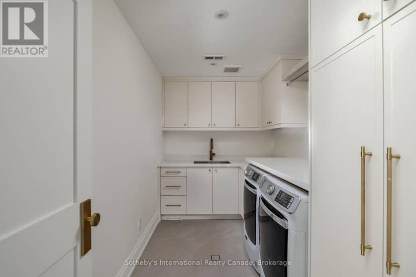 246 Cairncroft Road — photo 30 of 37