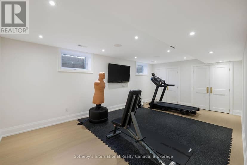 246 Cairncroft Road — photo 33 of 37