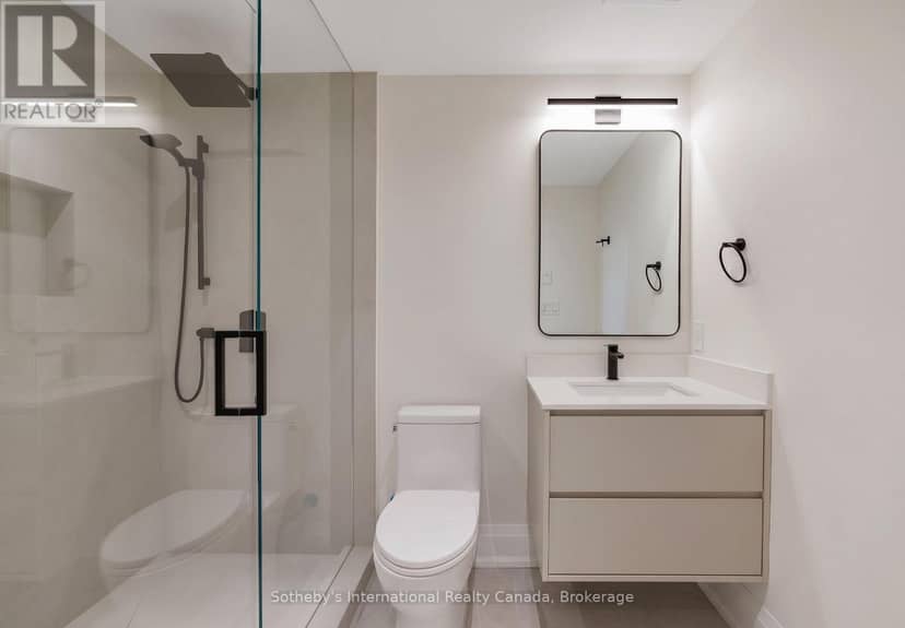 246 Cairncroft Road — photo 34 of 37