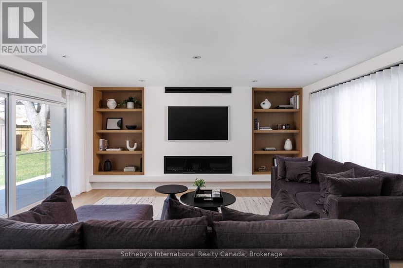 246 Cairncroft Road — photo 8 of 37
