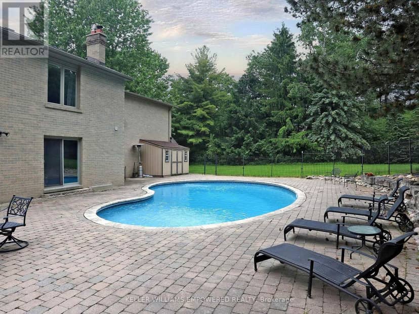 544 Woodland Acres Crescent — photo 36 of 37