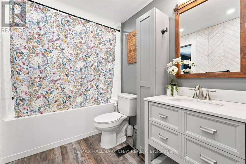 10 Jamieson Drive — photo 15 of 40