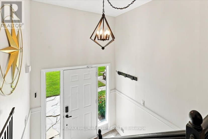 10 Jamieson Drive — photo 18 of 40
