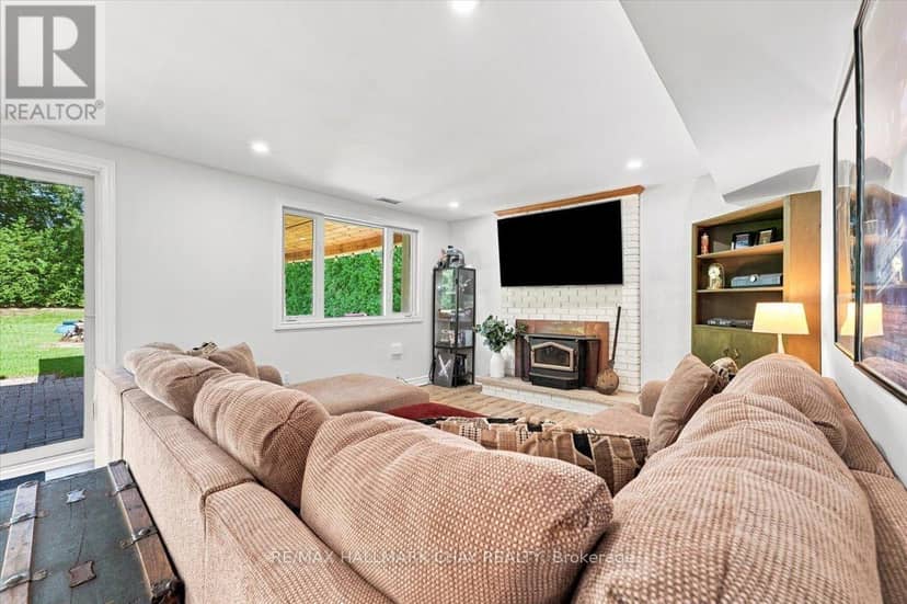 10 Jamieson Drive — photo 21 of 40