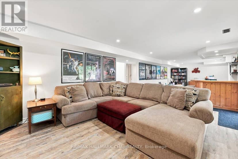 10 Jamieson Drive — photo 23 of 40