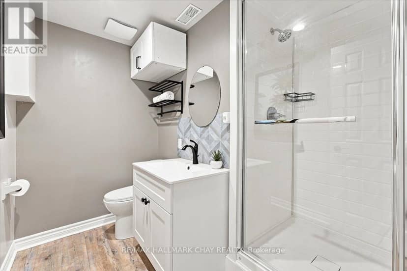 10 Jamieson Drive — photo 27 of 40