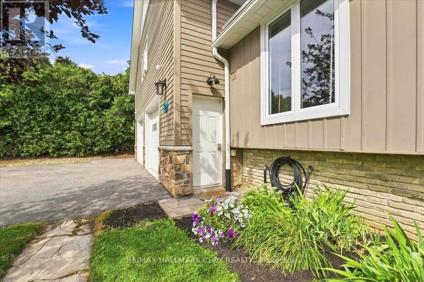 10 Jamieson Drive — photo 28 of 40