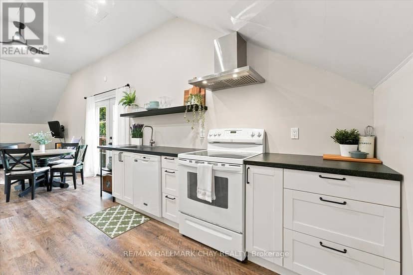 10 Jamieson Drive — photo 30 of 40