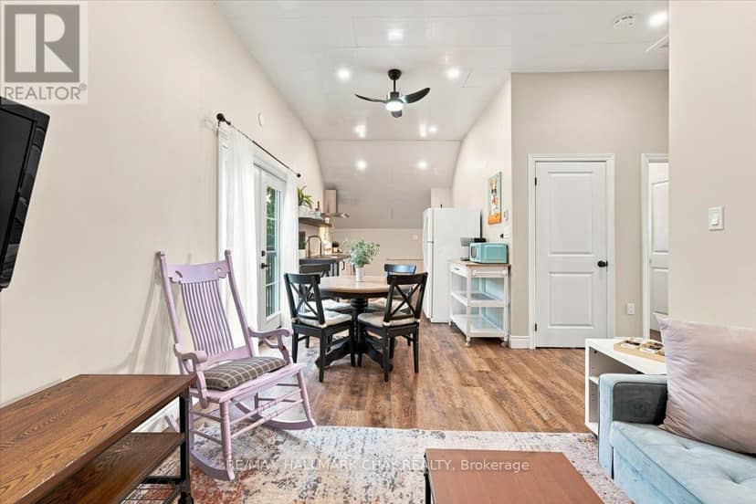10 Jamieson Drive — photo 33 of 40