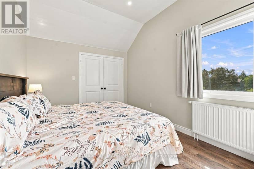 10 Jamieson Drive — photo 36 of 40