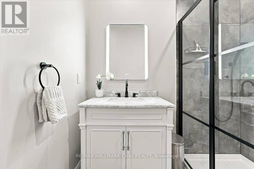 10 Jamieson Drive — photo 38 of 40