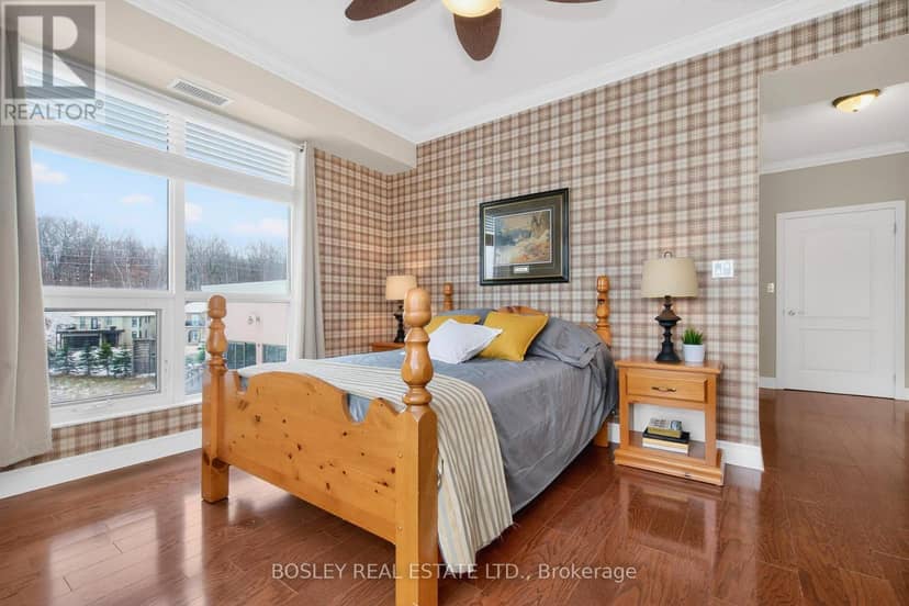 307 - 699 Aberdeen Boulevard — photo 14 of 34