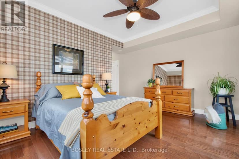307 - 699 Aberdeen Boulevard — photo 15 of 34