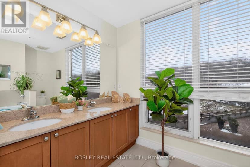 307 - 699 Aberdeen Boulevard — photo 17 of 34