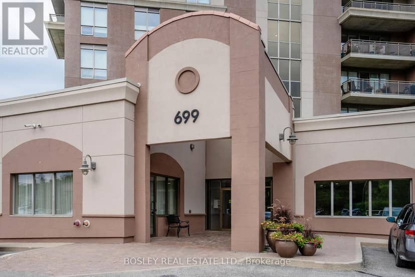 307 - 699 Aberdeen Boulevard, Midland, photo 2