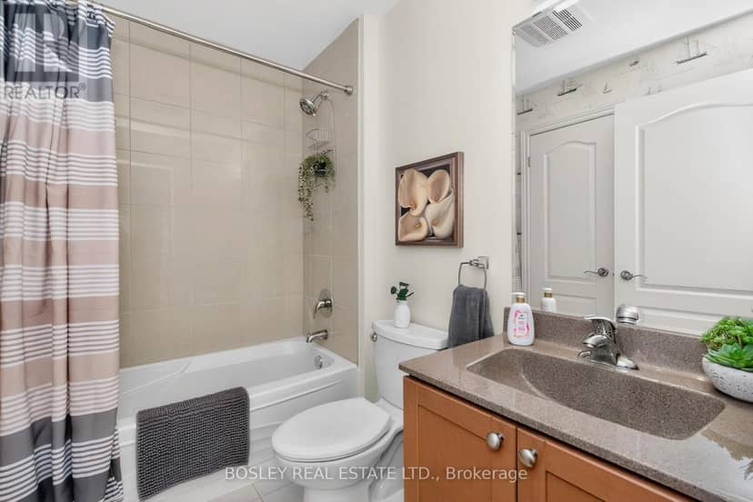 307 - 699 Aberdeen Boulevard — photo 22 of 34
