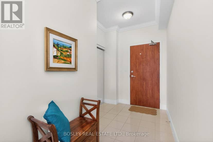 307 - 699 Aberdeen Boulevard, Midland, photo 3