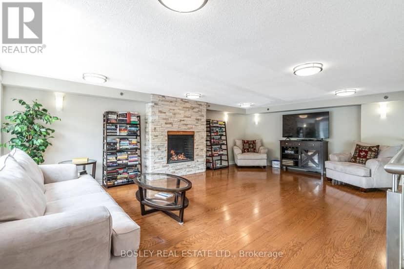 307 - 699 Aberdeen Boulevard — photo 30 of 34