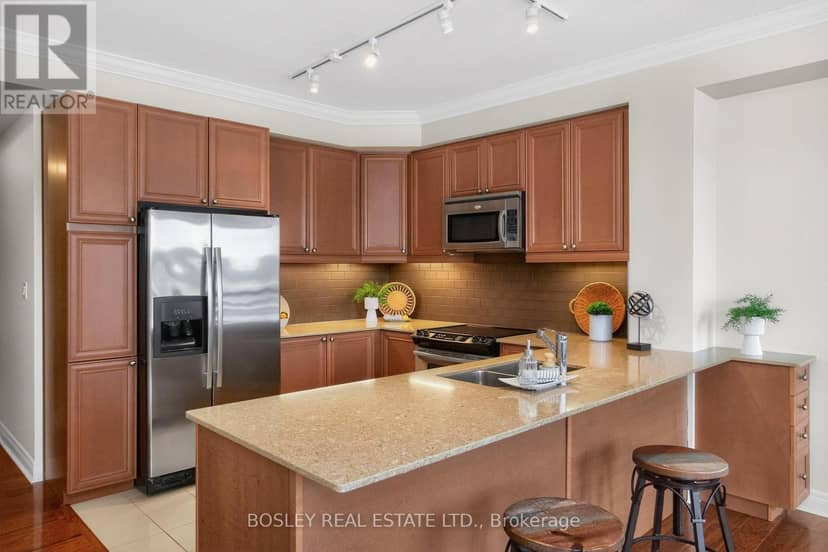 307 - 699 Aberdeen Boulevard, Midland, photo 4