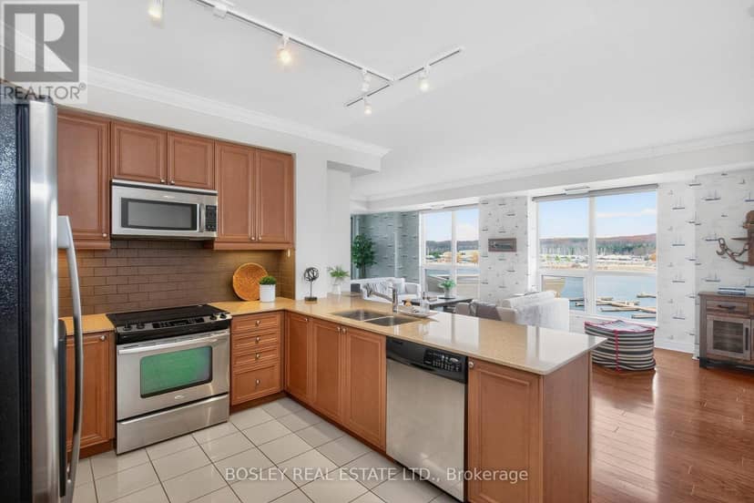 307 - 699 Aberdeen Boulevard, Midland, photo 5