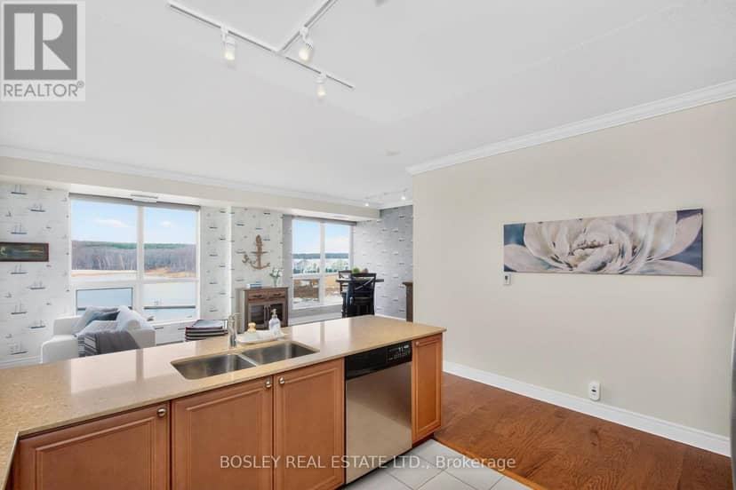 307 - 699 Aberdeen Boulevard, Midland, photo 6