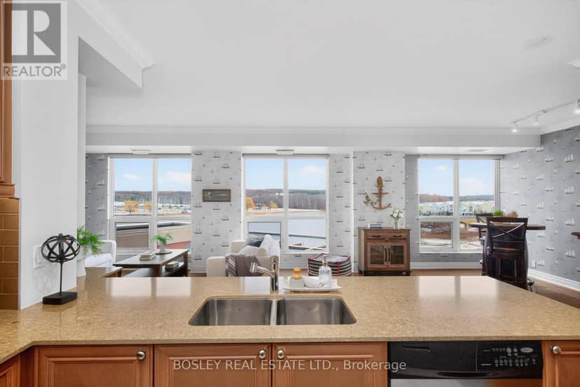 307 - 699 Aberdeen Boulevard, Midland, photo 7