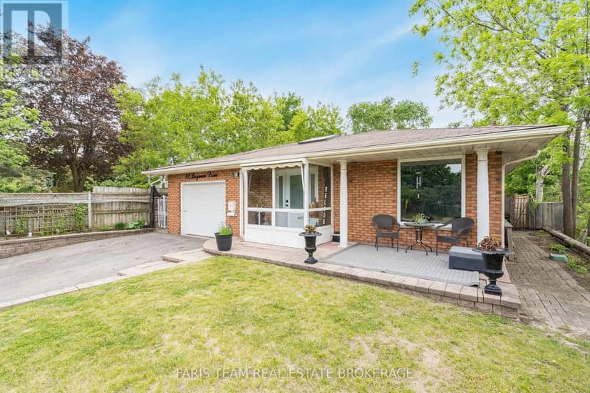 82 Bayview Drive — photo 1 of 40