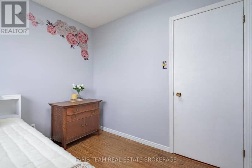 82 Bayview Drive — photo 21 of 40
