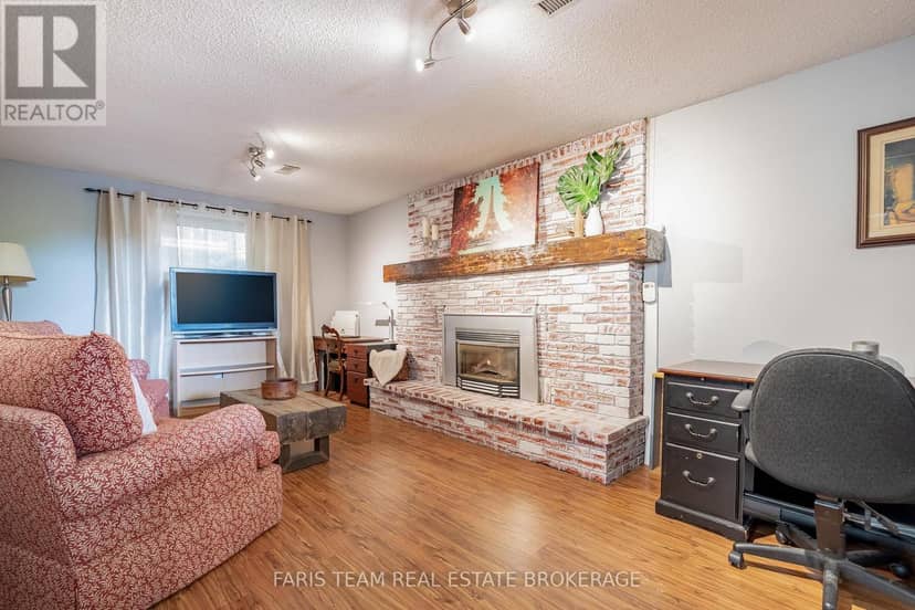 82 Bayview Drive — photo 24 of 40