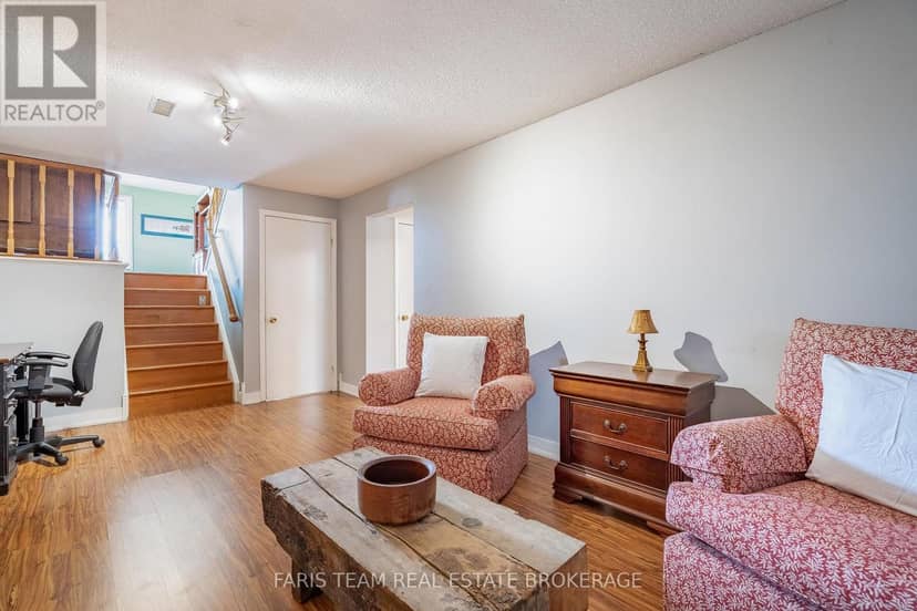 82 Bayview Drive — photo 25 of 40