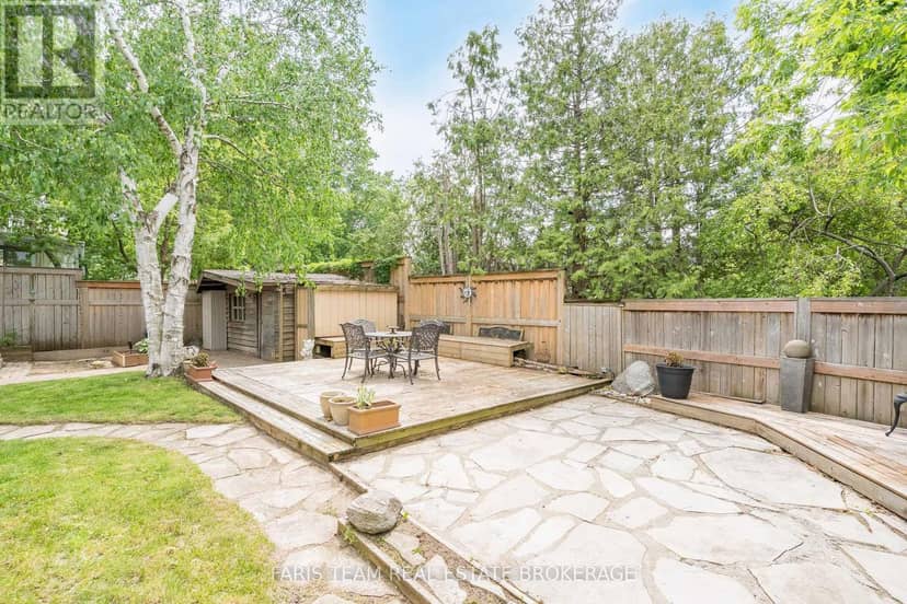 82 Bayview Drive — photo 40 of 40