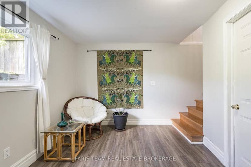 4654 Iron Bridge Lane — photo 15 of 33