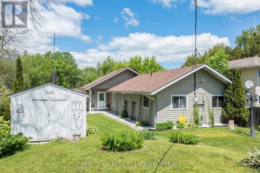 4654 Iron Bridge Lane, Severn, photo 2
