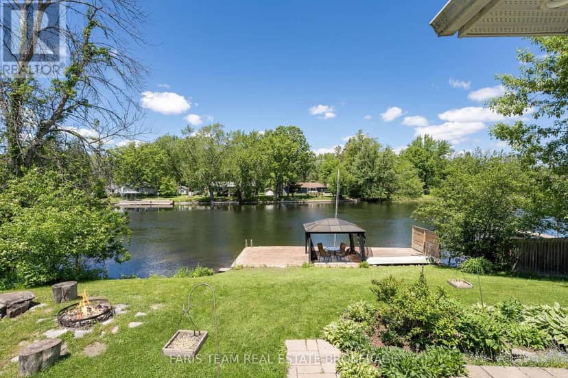 4654 Iron Bridge Lane — photo 25 of 33