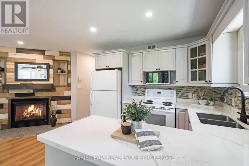 4654 Iron Bridge Lane, Severn, photo 6