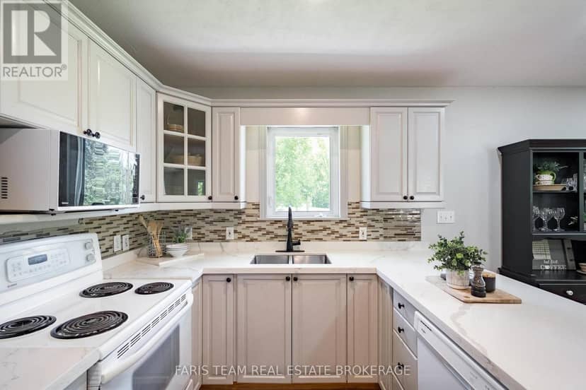 4654 Iron Bridge Lane, Severn, photo 8