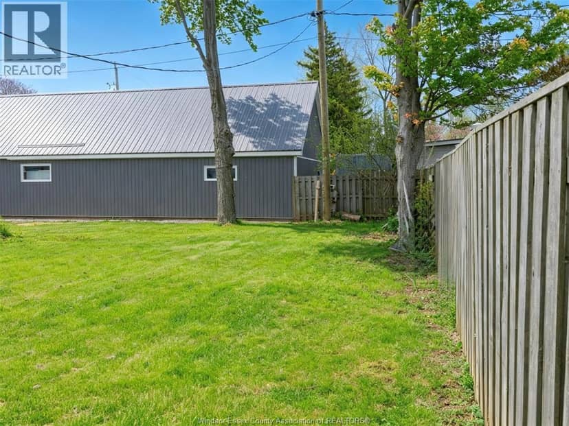 26-30 Victoria STREET South — photo 29 of 30