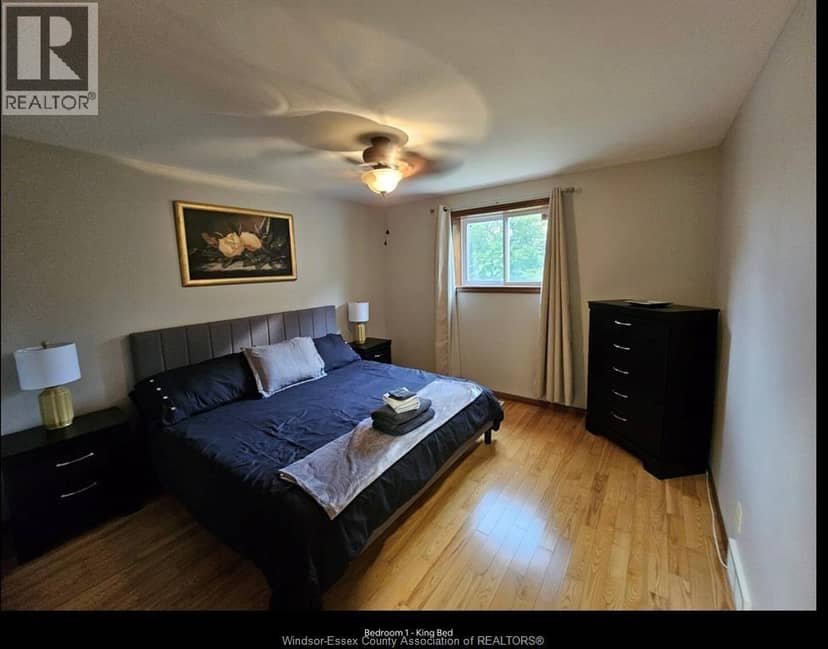 1237 Kenwick Way — photo 8 of 19