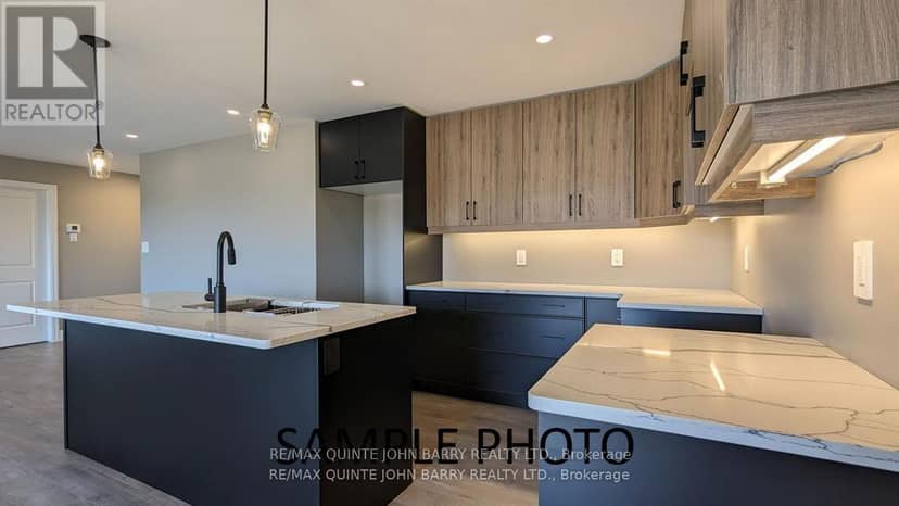 Lot 5 - 10 Parkland Circle — photo 10 of 25