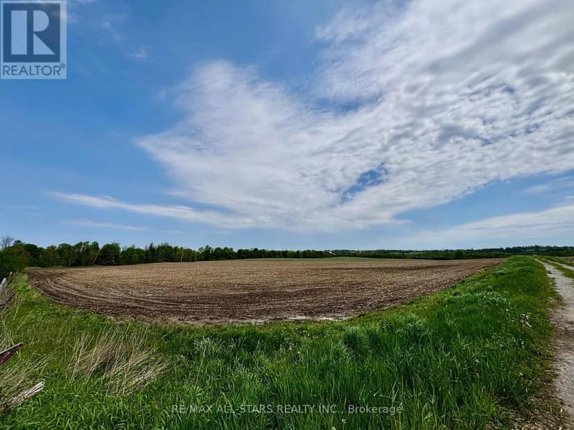 14629 Regional 1 Road — photo 6 of 10