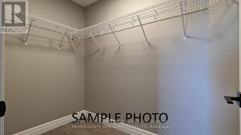 Lot 5 - 10 Parkland Circle — photo 16 of 25