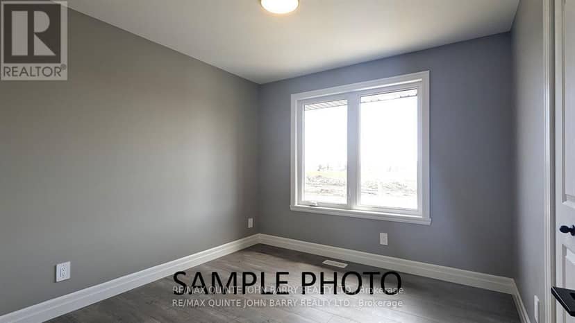 Lot 5 - 10 Parkland Circle — photo 20 of 25