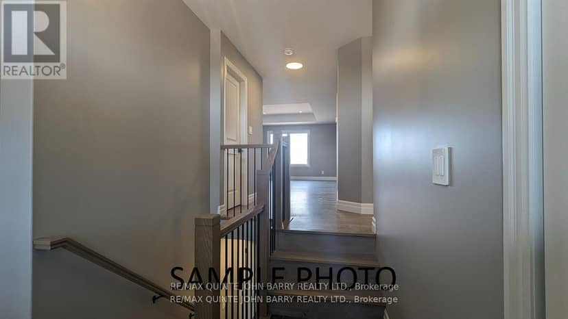 Lot 5 - 10 Parkland Circle, Quinte West, photo 5
