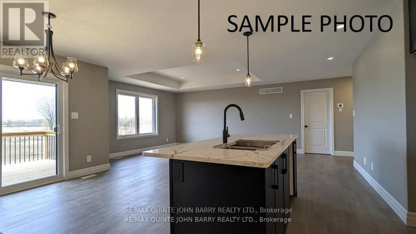 Lot 5 - 10 Parkland Circle — photo 9 of 25