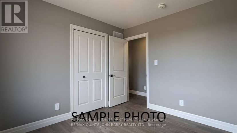 Lot 5 - 10 Parkland Circle — photo 18 of 25