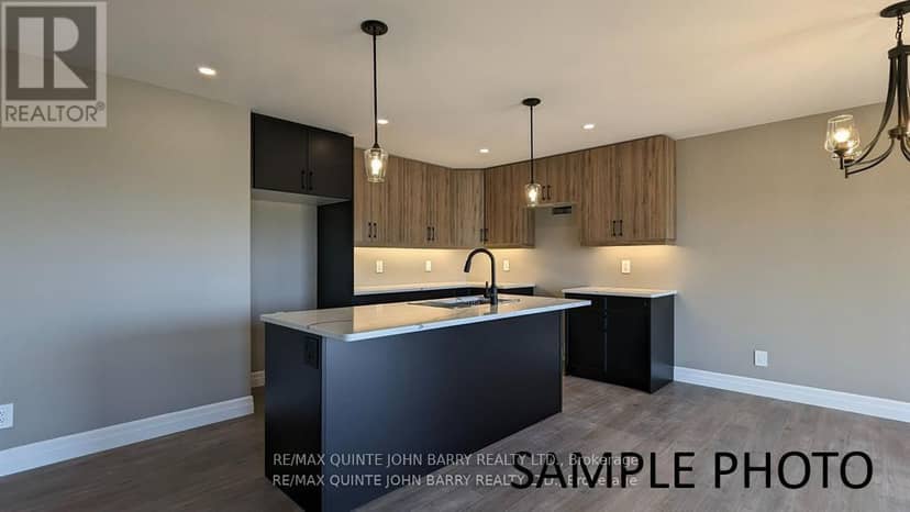 Lot 5 - 10 Parkland Circle, Quinte West, photo 6