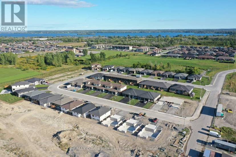Lot 27 - 54 Parkland Circle, Quinte West, photo 2