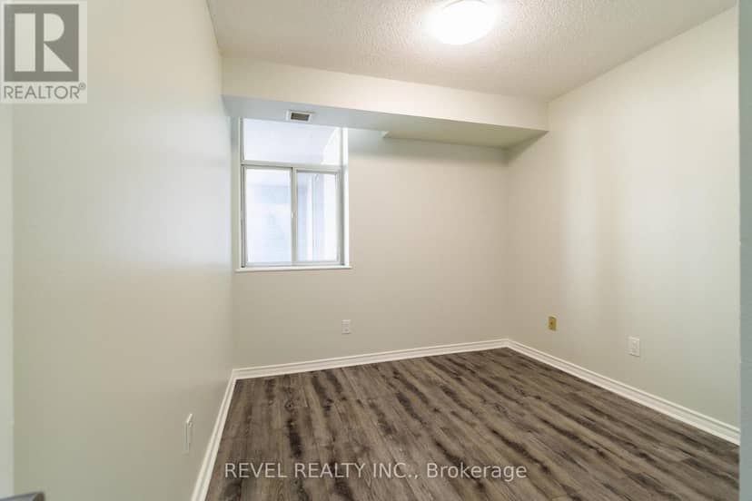 306 - 3559 Eglinton Avenue W — photo 18 of 35