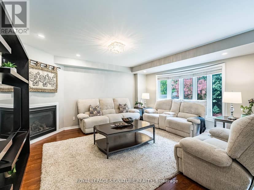 1013 Freeman Trail W — photo 21 of 40